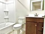 3851 Padre Pio Lane - Photo 18