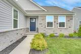3851 Padre Pio Lane - Photo 2