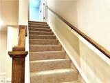3851 Padre Pio Lane - Photo 20