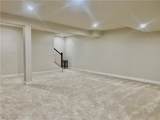 3851 Padre Pio Lane - Photo 21