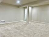 3851 Padre Pio Lane - Photo 22