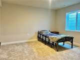 3851 Padre Pio Lane - Photo 23