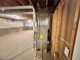 3851 Padre Pio Lane - Photo 25