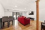 9840 Sunrise Boulevard - Photo 10