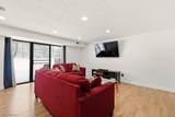 9840 Sunrise Boulevard - Photo 11
