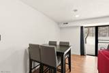 9840 Sunrise Boulevard - Photo 12