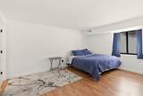 9840 Sunrise Boulevard - Photo 13