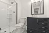 9840 Sunrise Boulevard - Photo 14
