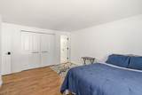 9840 Sunrise Boulevard - Photo 15