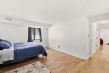 9840 Sunrise Boulevard - Photo 16