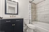 9840 Sunrise Boulevard - Photo 17