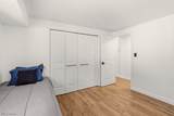 9840 Sunrise Boulevard - Photo 19