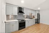 9840 Sunrise Boulevard - Photo 2