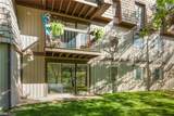 9840 Sunrise Boulevard - Photo 20