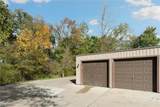 9840 Sunrise Boulevard - Photo 21