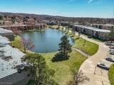 9840 Sunrise Boulevard - Photo 23