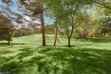 9840 Sunrise Boulevard - Photo 5