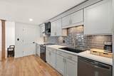 9840 Sunrise Boulevard - Photo 7