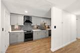 9840 Sunrise Boulevard - Photo 8
