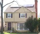 3710 Strandhill Road - Photo 1