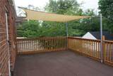 3710 Strandhill Road - Photo 17