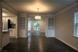 3710 Strandhill Road - Photo 18