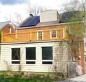 3710 Strandhill Road - Photo 2