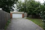 3710 Strandhill Road - Photo 24