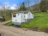 134 Coss Street - Photo 1