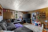 134 Coss Street - Photo 10