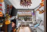 134 Coss Street - Photo 11
