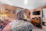 134 Coss Street - Photo 12