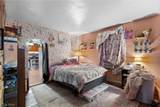 134 Coss Street - Photo 13