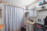 134 Coss Street - Photo 14