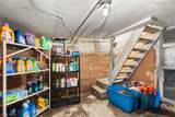 134 Coss Street - Photo 15