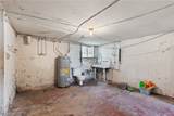 134 Coss Street - Photo 16
