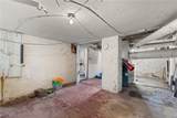 134 Coss Street - Photo 17