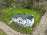 134 Coss Street - Photo 18