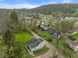 134 Coss Street - Photo 19