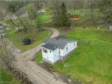 134 Coss Street - Photo 20
