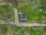 134 Coss Street - Photo 21