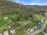 134 Coss Street - Photo 22