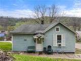 134 Coss Street - Photo 4
