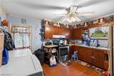 134 Coss Street - Photo 5