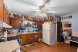 134 Coss Street - Photo 6