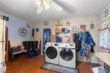 134 Coss Street - Photo 7