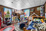 134 Coss Street - Photo 8