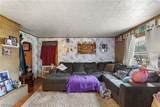 134 Coss Street - Photo 9