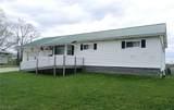 105 Newbanks Road - Photo 1