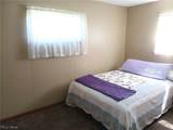 105 Newbanks Road - Photo 11